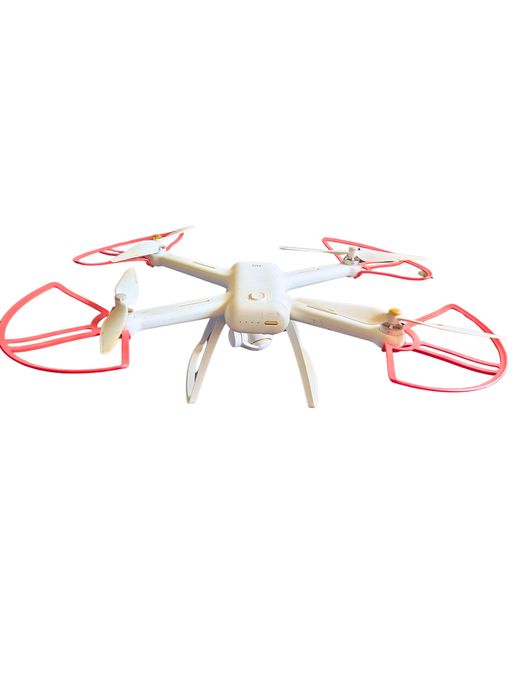 Xiomi Mi dron 4k