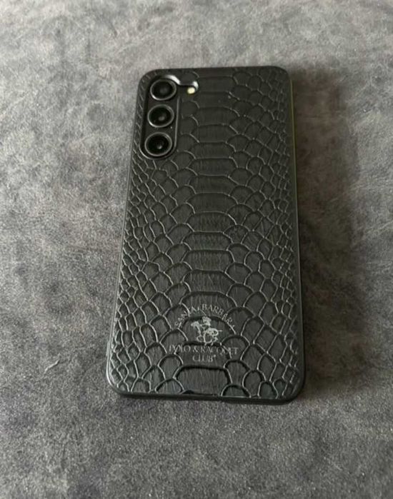 Samsung s23+ 256/8 Gb