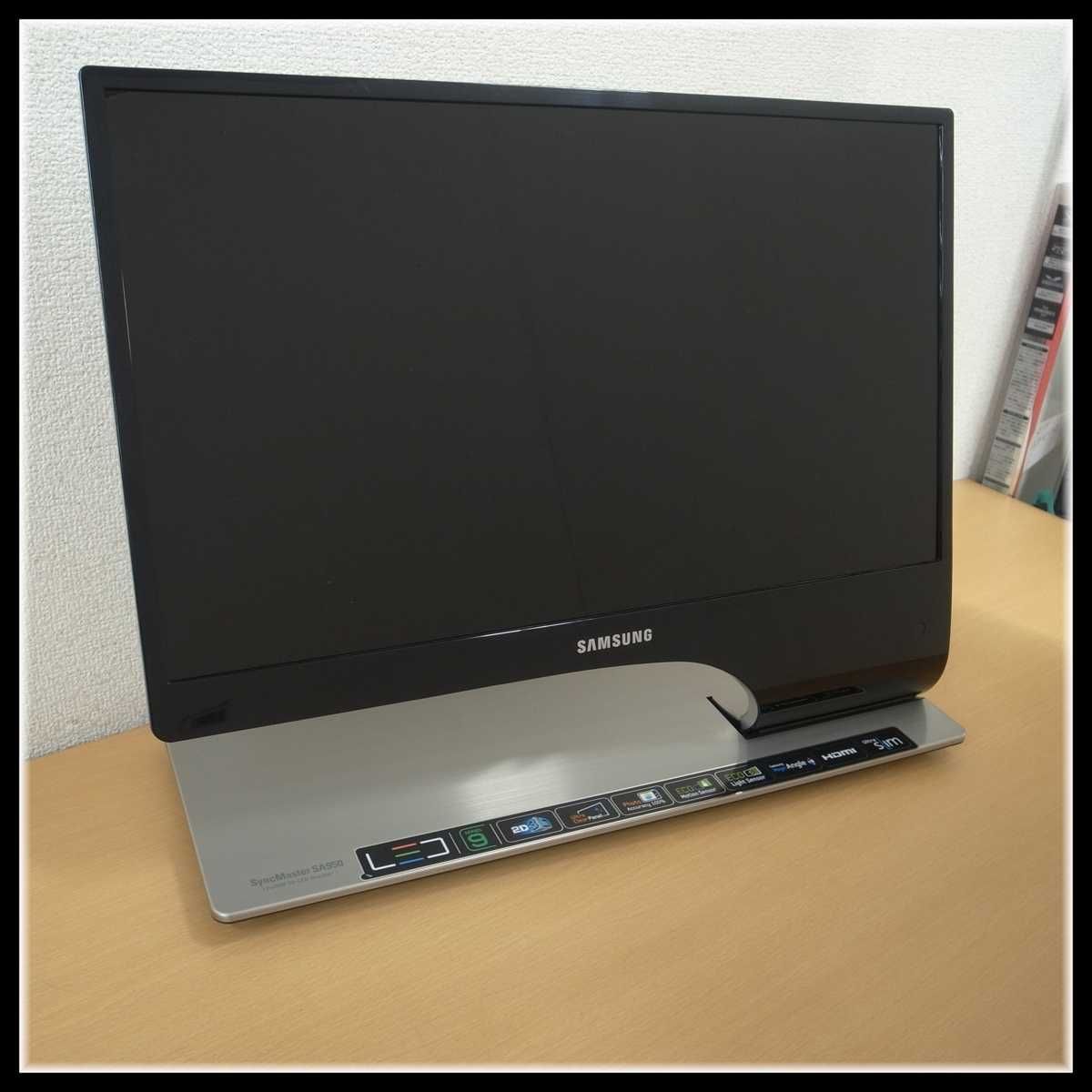 samsung sa950