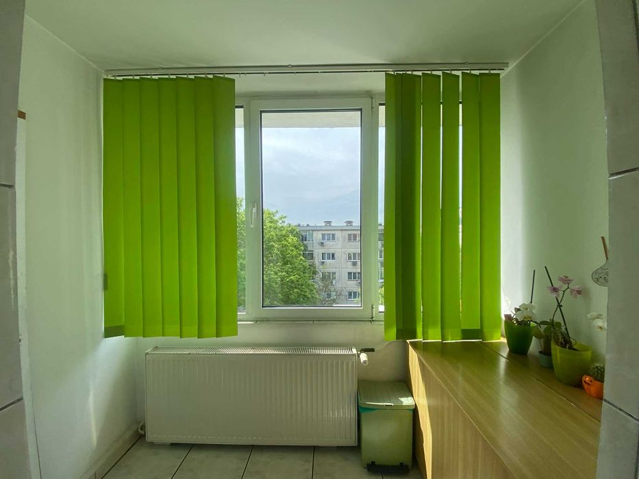 Proprietar Apartament 3 Camere Cartierul Aviatiei Strada Borsa