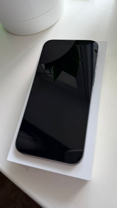 Айфон 13. Не дорого