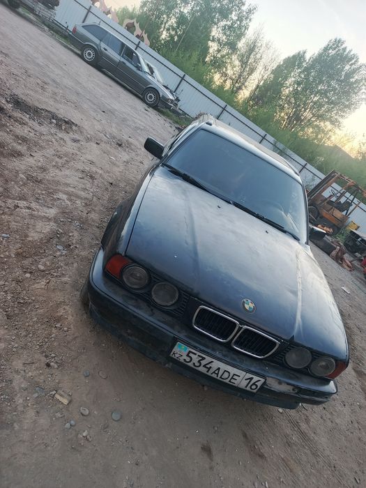 Продам е 34 универсал