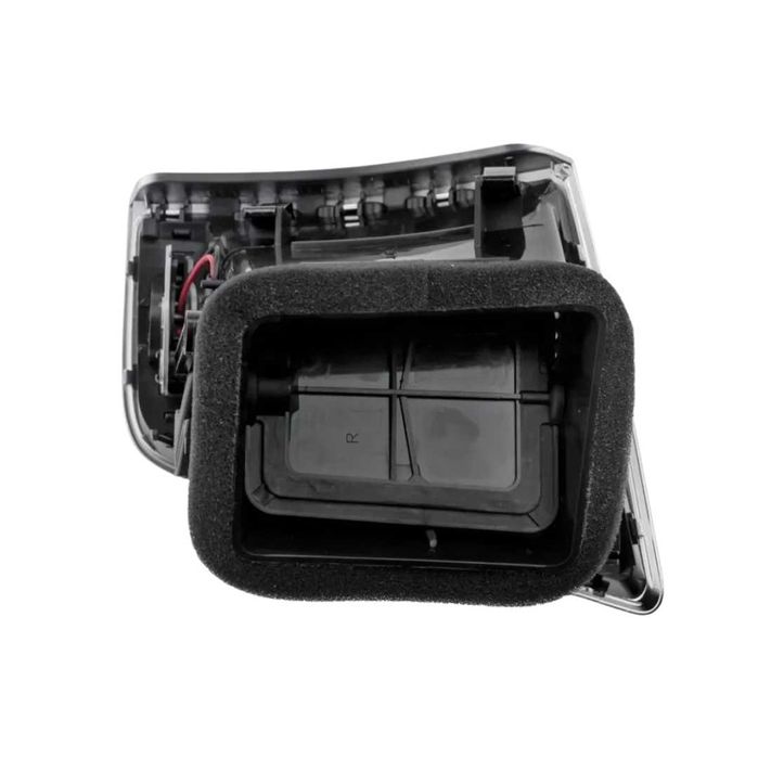 Въздуховод за Audi Q5 8R 2008 - 2017 8R1820902 Преден десен