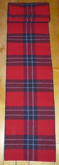 Автентични мъжки пояси- вълнени и памучни, в  различни цветове