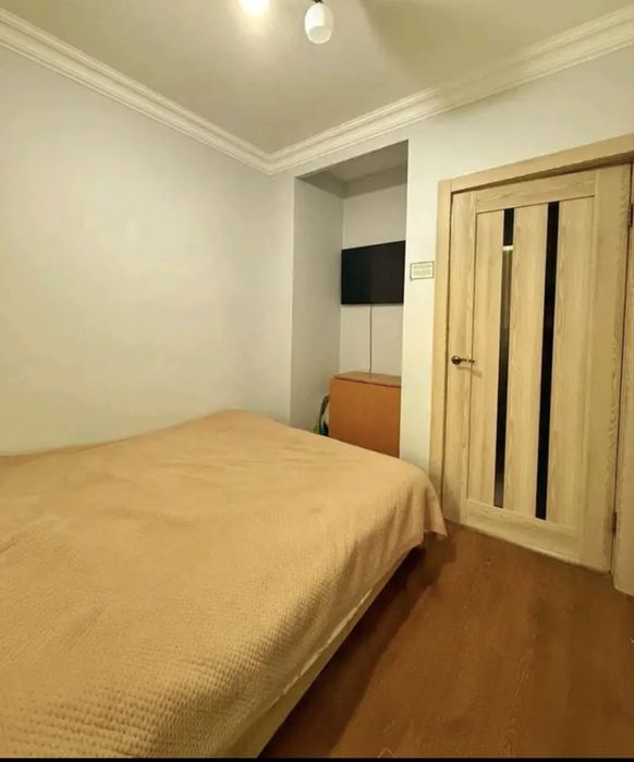 Срочно продается квартира 3 комн