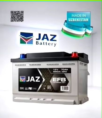 Jaz ! Delkor! Varta ! Beyonix ! Solite ! Malibu 1.2 Captiva Trecker 2