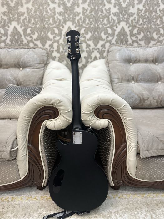 Продаю Электрогитару