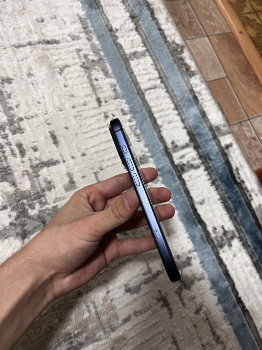IPhone 17 pro новый