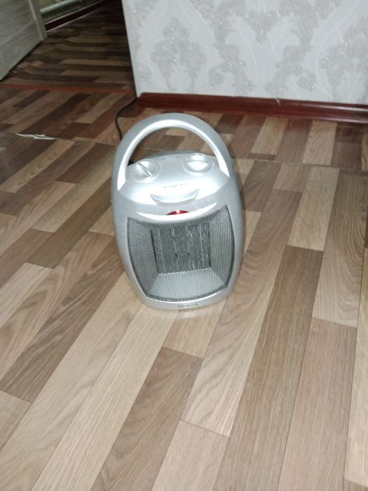 Продам электрическую батарею