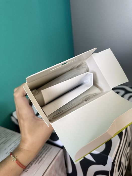 Помпа за кърма Cangaroo Gentle Touch XN-S207 + Подарък