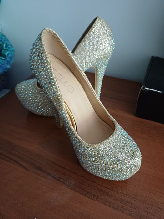 Обувь для женщин