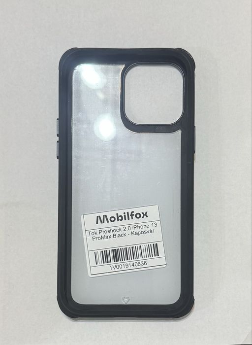 Калъфчета за IPhone 13 Pro max