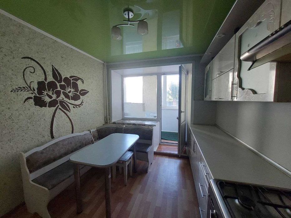 продажа квартиры