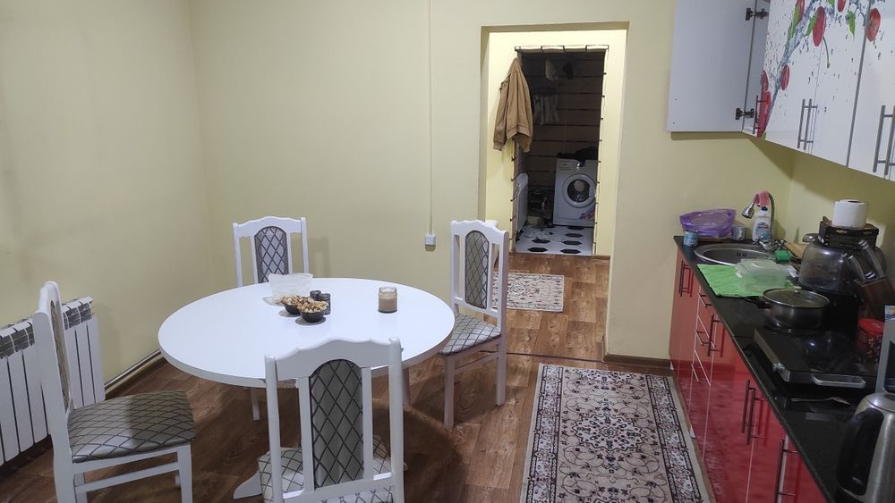 Сдам дом дачу с последующим выкупом