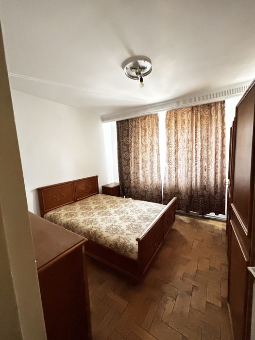 Apartament 3 camere