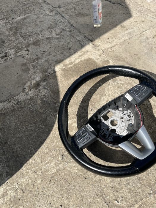 Волан seat altea leon