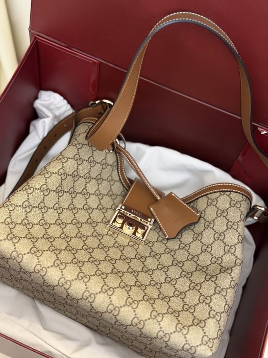 Шикарная Сумка gucci