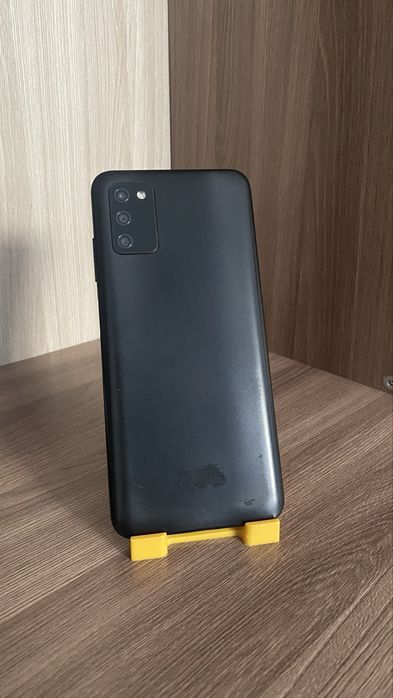 Samsung A03s 32 гб