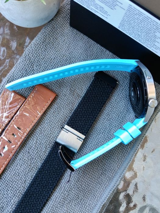 Smartwatch Huawei GT3