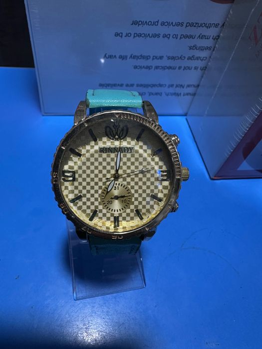 Женские наручные часы дешево