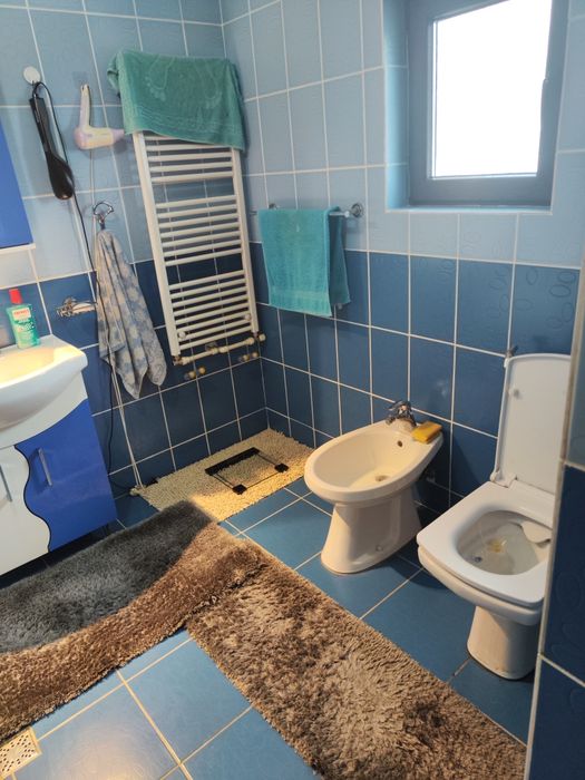 Casa. P+1 , Câtămaresti-Deal, zona vile