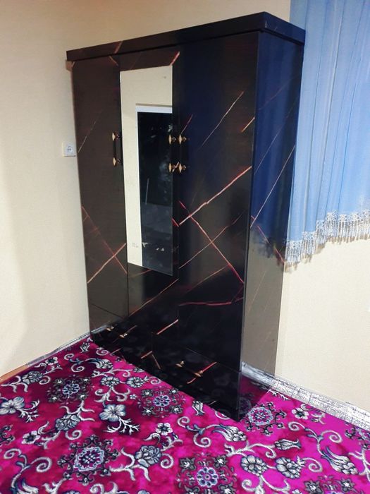 Shfanerlar optim narxda