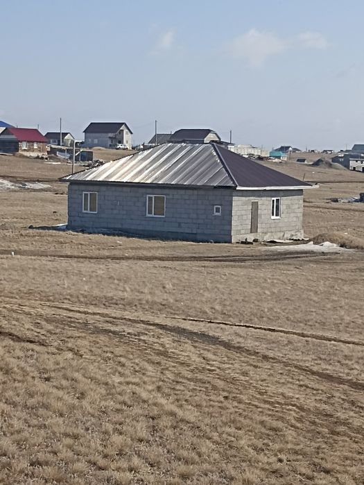 Продам Частный дом, 7 дача