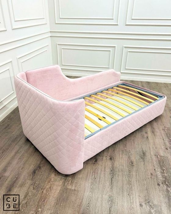 Myaxhi spalnila yengicha turda zakazga yasab beramz