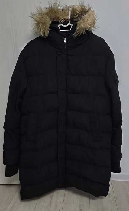 Geaca cato • Anunturi gratuite •