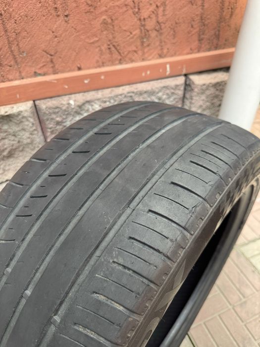 Продам летние шины