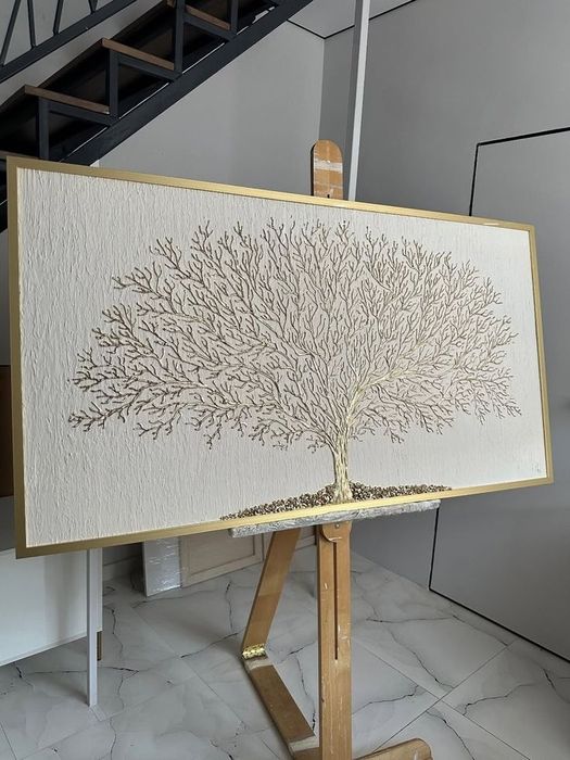 Kartinalar buyurtma asosida