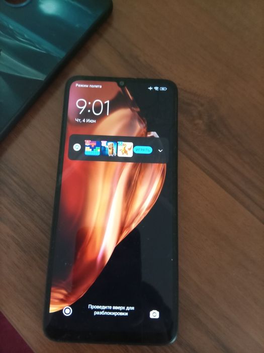 Продам срочно поко C65