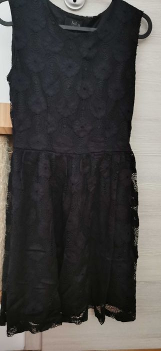 Rochie Iska London