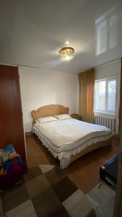 Продам частный дом в центре города Аягуз