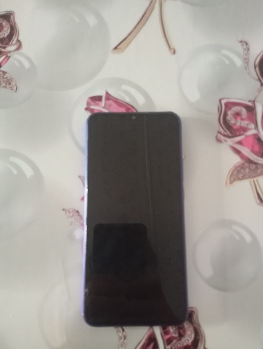 Redmi 9 64 гигабайт