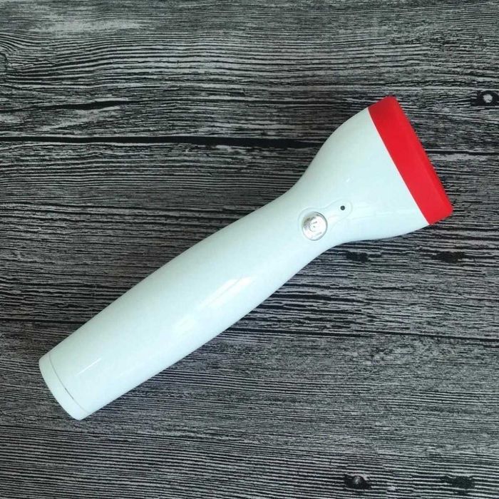 Силиконово устройство за уголемяване на устни, Мигновен ефект