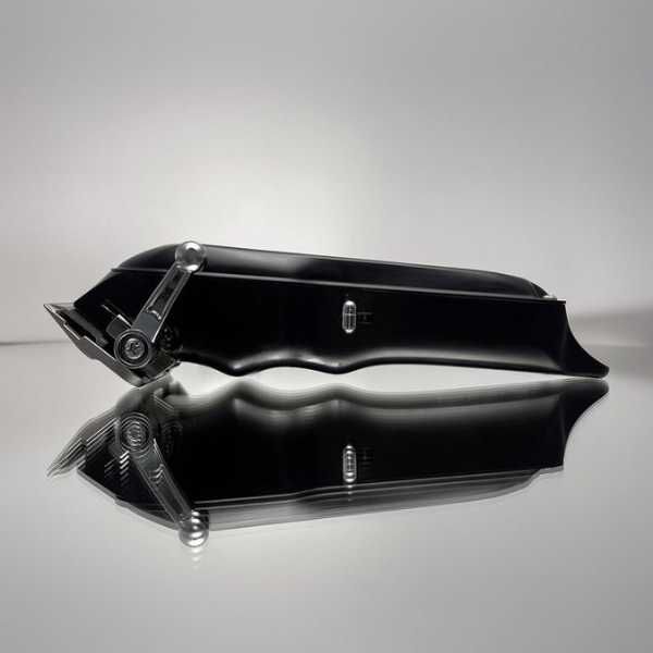 Машинка Kyone Ultima Hybrid Pro