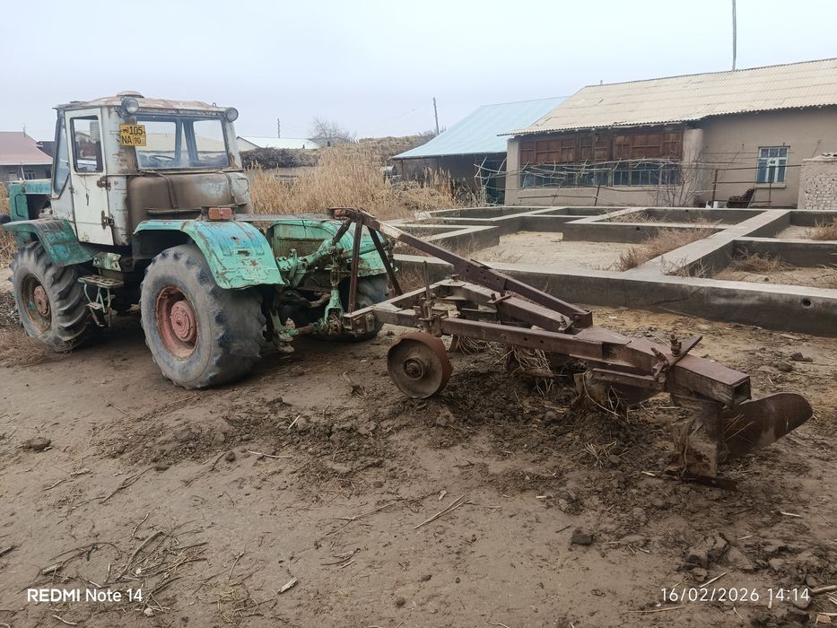 Turpaqala.tumani.pitnak.