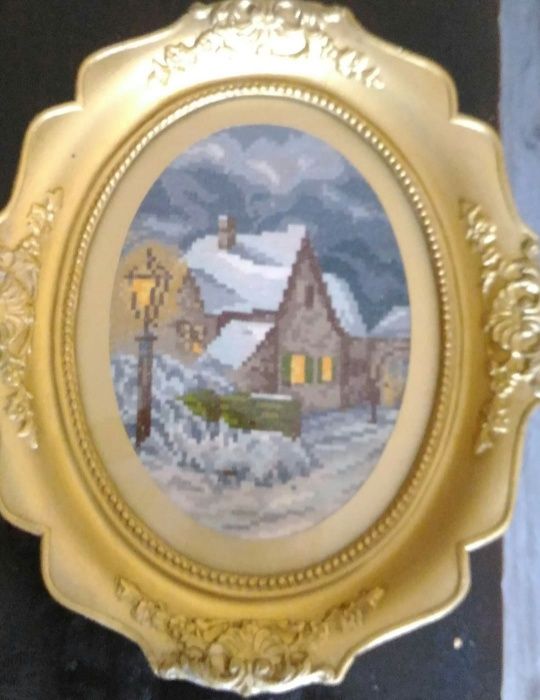 Гоблени Малки 50лв за 1 бр