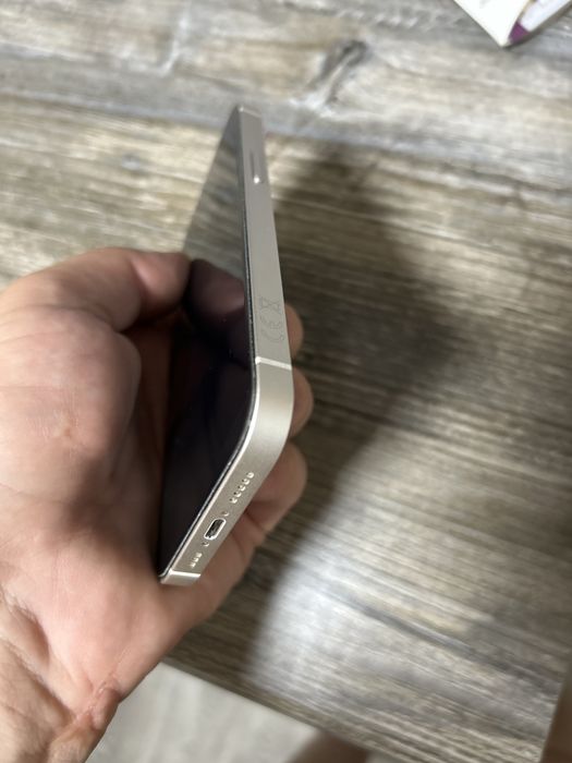 Iphone13 (256) в отл состонии