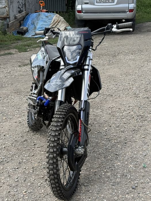 Kews k16 nb300.