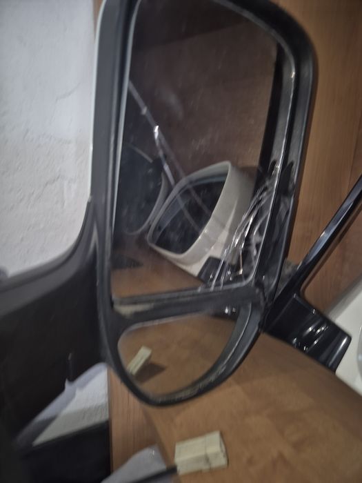 Продам зеркал на газель