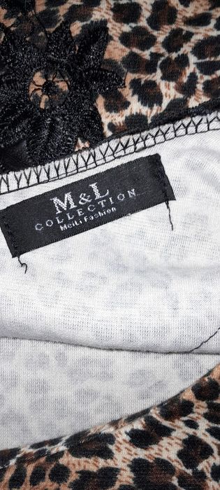 Продам платье новое 5 тыс