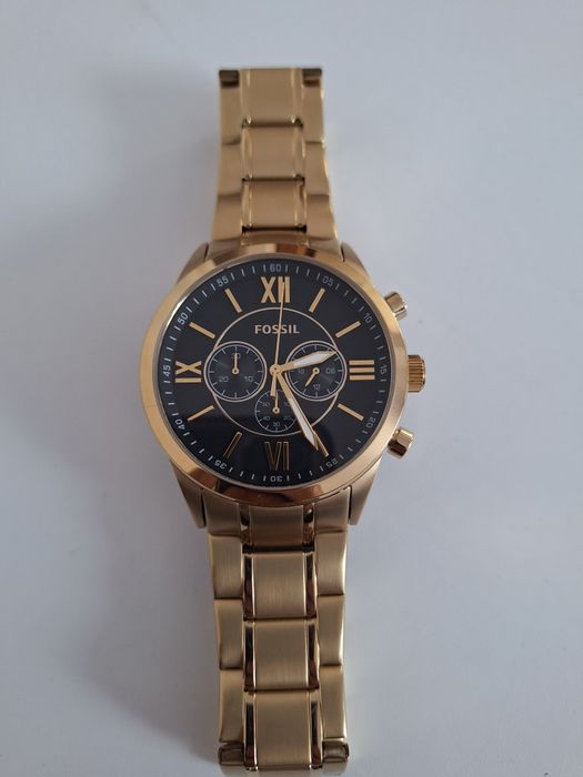 Ceas Fossil  impecabil