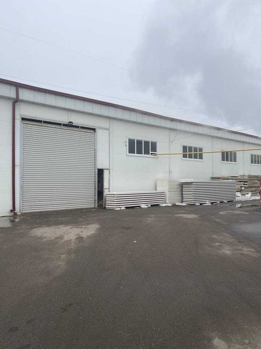 Сэндвич панели/Сендвич панели от завода в лучшем качестве