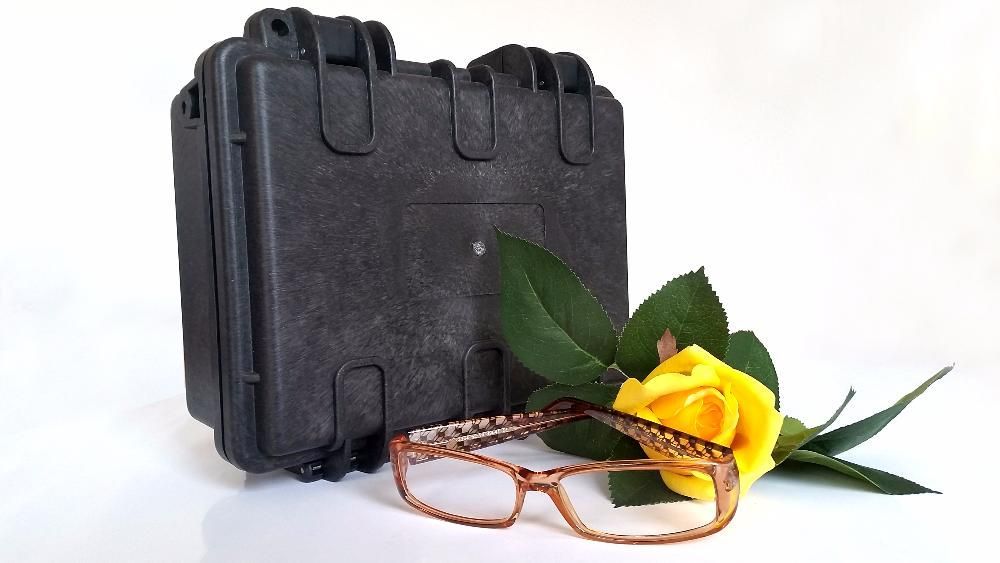 Маркови очила за работа с компютър - последен брой