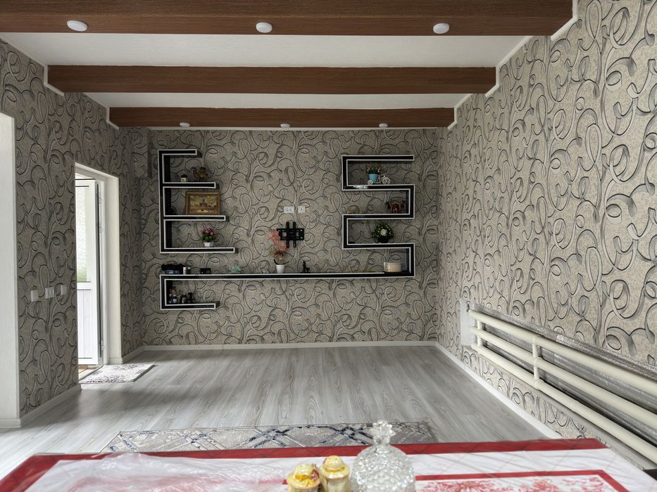 Продается участок