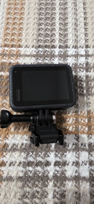 GoPro Hero 12 Black