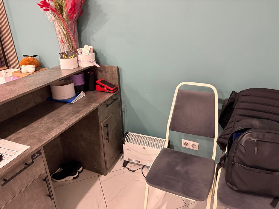 Продам готовый бизнес