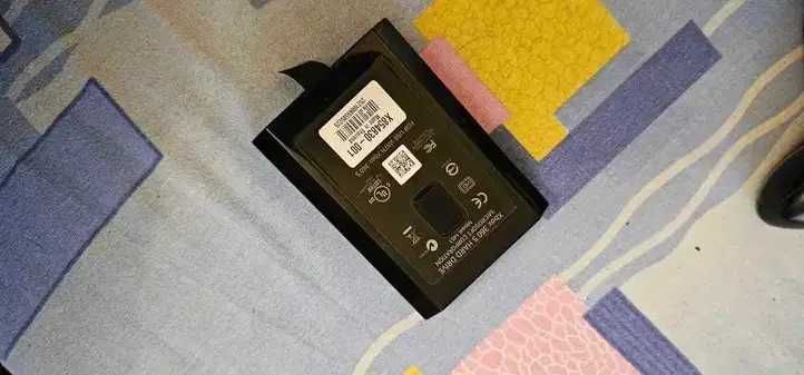 hard disc adaptor pc incarcator xbox 360